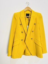Brand New River Island