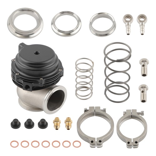 44mm band external cooled - 44mm,