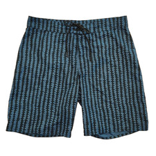 Outerknown Mens Board Shorts