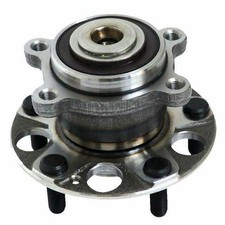 For honda accord mk8 - mk8, 2008-2012