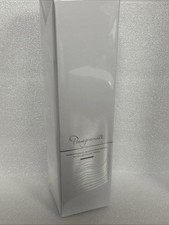 The White Company Pomegranate