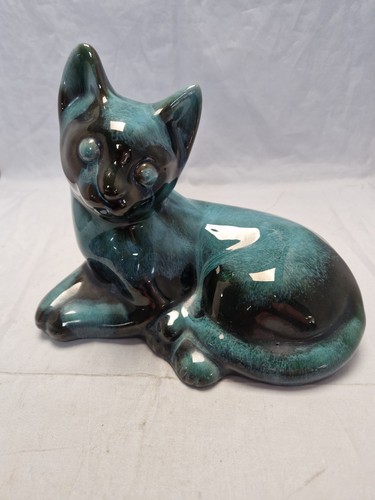 Blue mountain pottery ceramic - pottery,