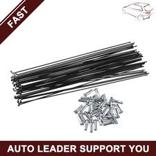 Universal Piece of 36 Bicycle