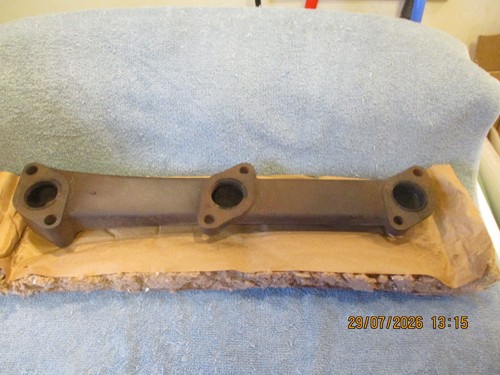 1932 1936 ford flathead nos - 1932-1936, v8