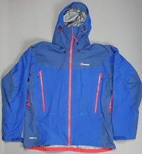 Berghaus Civetta GoreTex Pro