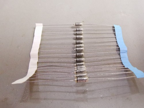 15pcs genuine sprague - genuine,
