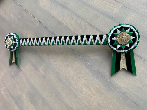 Stock emerald green black - emerald, &