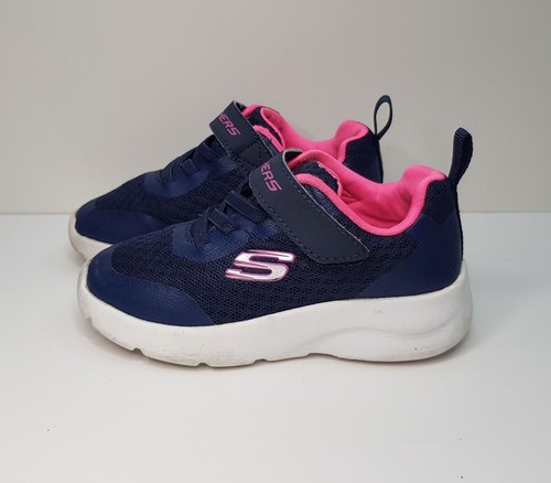 Skechers memory foam size - foam,