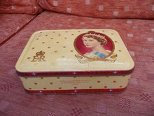 Vintage Unbranded 1953