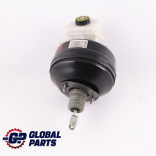 Brake Servo Unit BMW F30 LCI F87 M2 F80 M3 Brake Master Cylinder 7849876 2284896