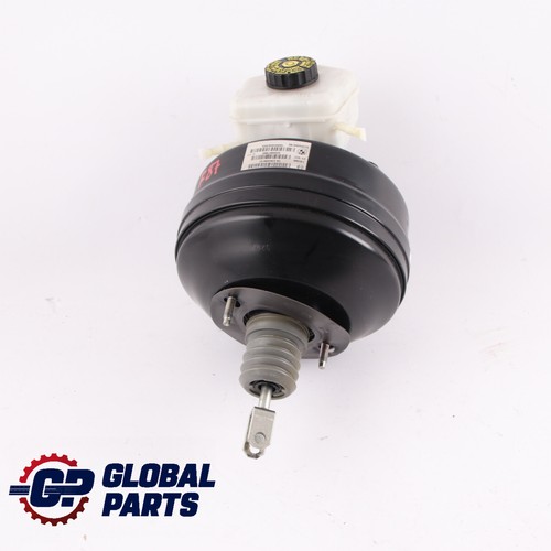 Bmw f30 lci f87 f80 - lci, m3