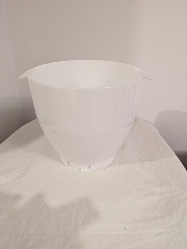 Kenwood major chef white - xl,