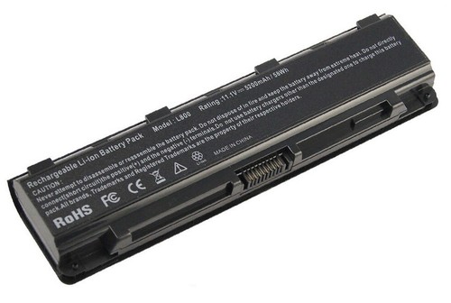 Replacement battery for - replacement,