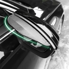 Car suv rear - view, side