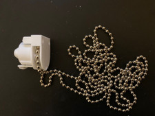 Roman blind sidewinder /