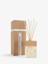 NEXT BRONX APOTHECARY