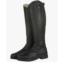 HKM Country Artic Riding boot