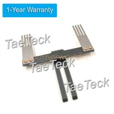 10 Pieces M3.028.824S XL75 CD74 Heidelberg Printing Machine Sheet Separator