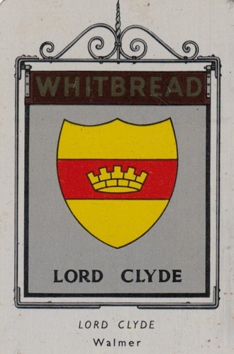 Whitbread inn signs - whitbread,
