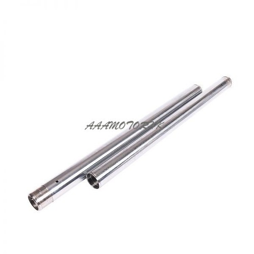 Fork pipe for honda - pipe,