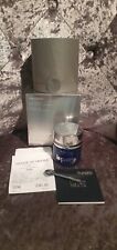 LA PRAIRIE 50ml SKIN CAVIAR ?EMPTY JAR & BOX & RECEIPT 100%GENUINE