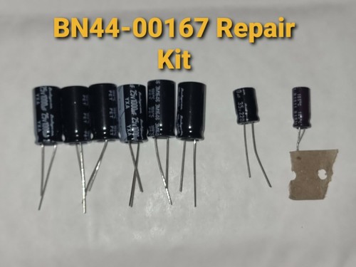 Bn44 00167a 00167b - /, bn44-00167b