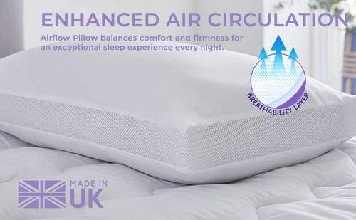 Nightcomfort premium - nightcomfort,