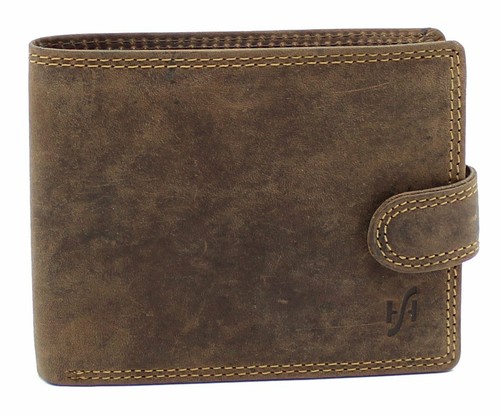 Starhide mens rfid - starhide,