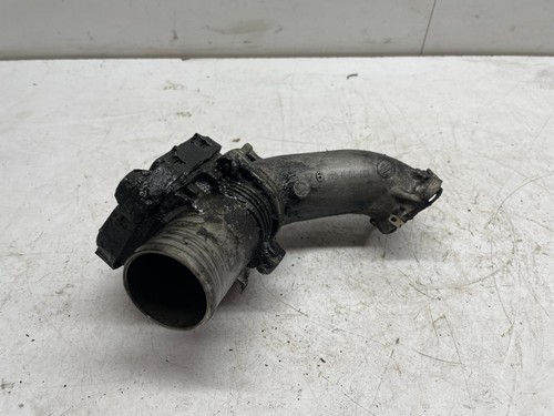Renault megane throttle body - renault,