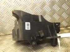 Yamaha XVS650 XVS 650 Classic 1999 Battery Box Holder Carrier  