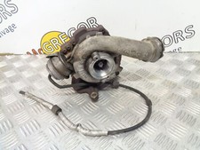 VW Transporter T5 2.5 TDI 130bhp BPC Turbo Charger 070145701N