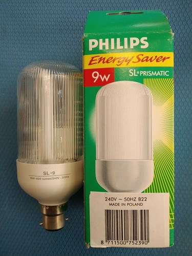 Cfl energy saver lamp - cfl,