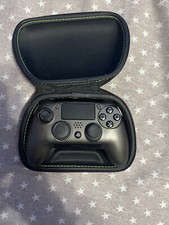 Scuf vantage ps4 - scuf, controller