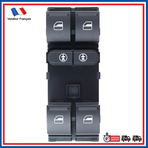 Button control switch - button,
