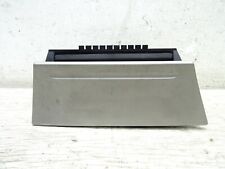 FORD FOCUS CC MK2 2008-2011