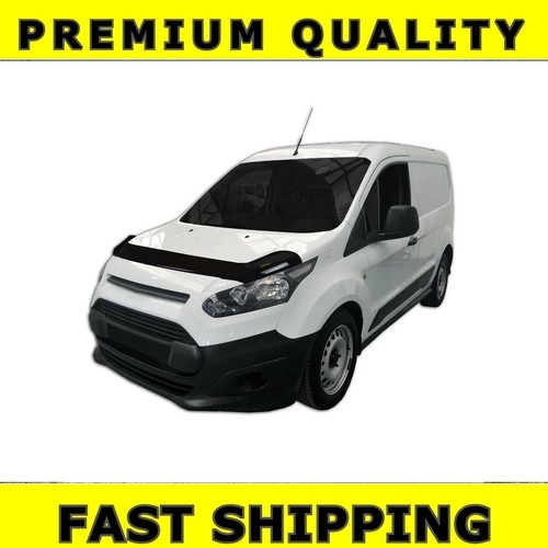 Ford transit connect - ford,