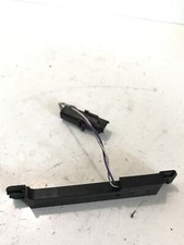 Renault Scenic Aerial Antenna