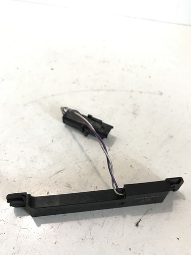 Renault scenic aerial antenna - renault,