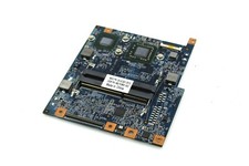 Acer Aspire 4810T Motherboard Mainboard NB.PDM01.002 NBPDM01002