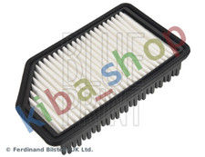 AIR FILTER FITS HYUNDAI ACCENT