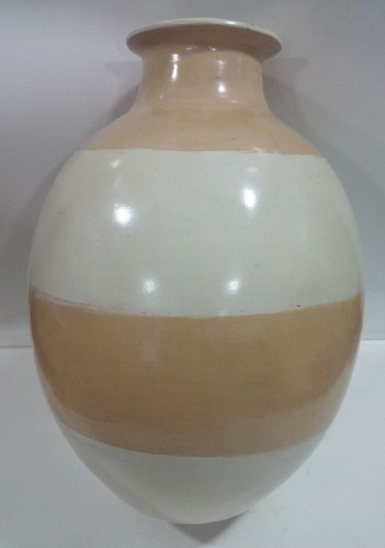 057 peruvian pottery - 057,
