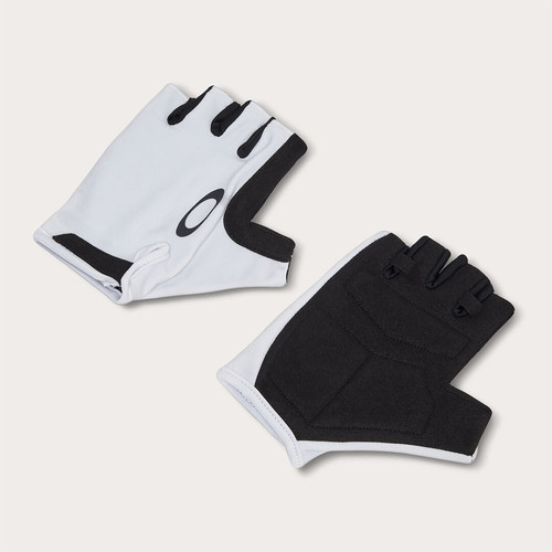 Oakley drop road - road, gloves