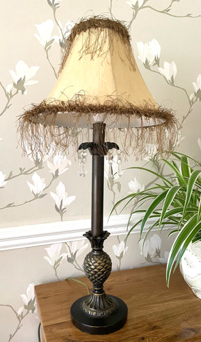 Quirky vintage kipfold - quirky,