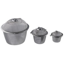 3X Ultrasonic Parts Cleaner