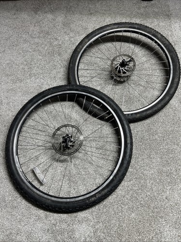 Alex rims bike wheels - alex,
