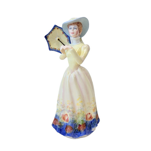 Vintage francesca art - vintage,