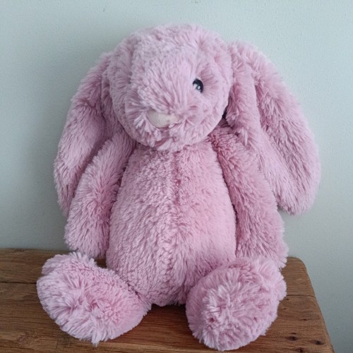 Jellycat bashful tulip medium - tulip,