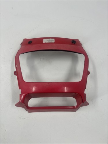 Gsf 600 bandit gn77b front - 600,
