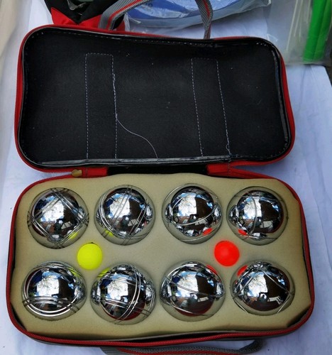 Rare elté luxury recreational - rare,