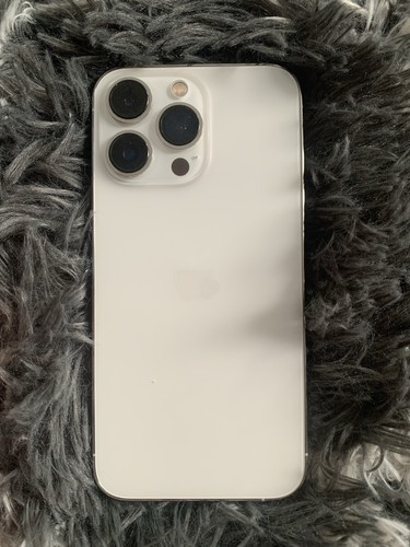Iphone pro 256gb - iphone, unlocked